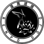 logo renpō dōjō