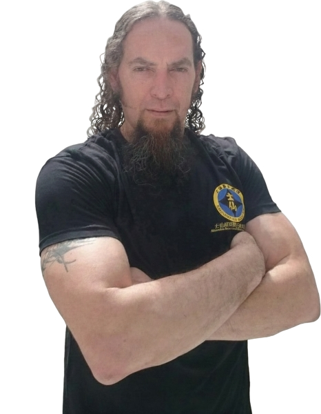 kobudo instructor kobudo instructor